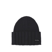 Calvin Klein CAPPELLO Pietra