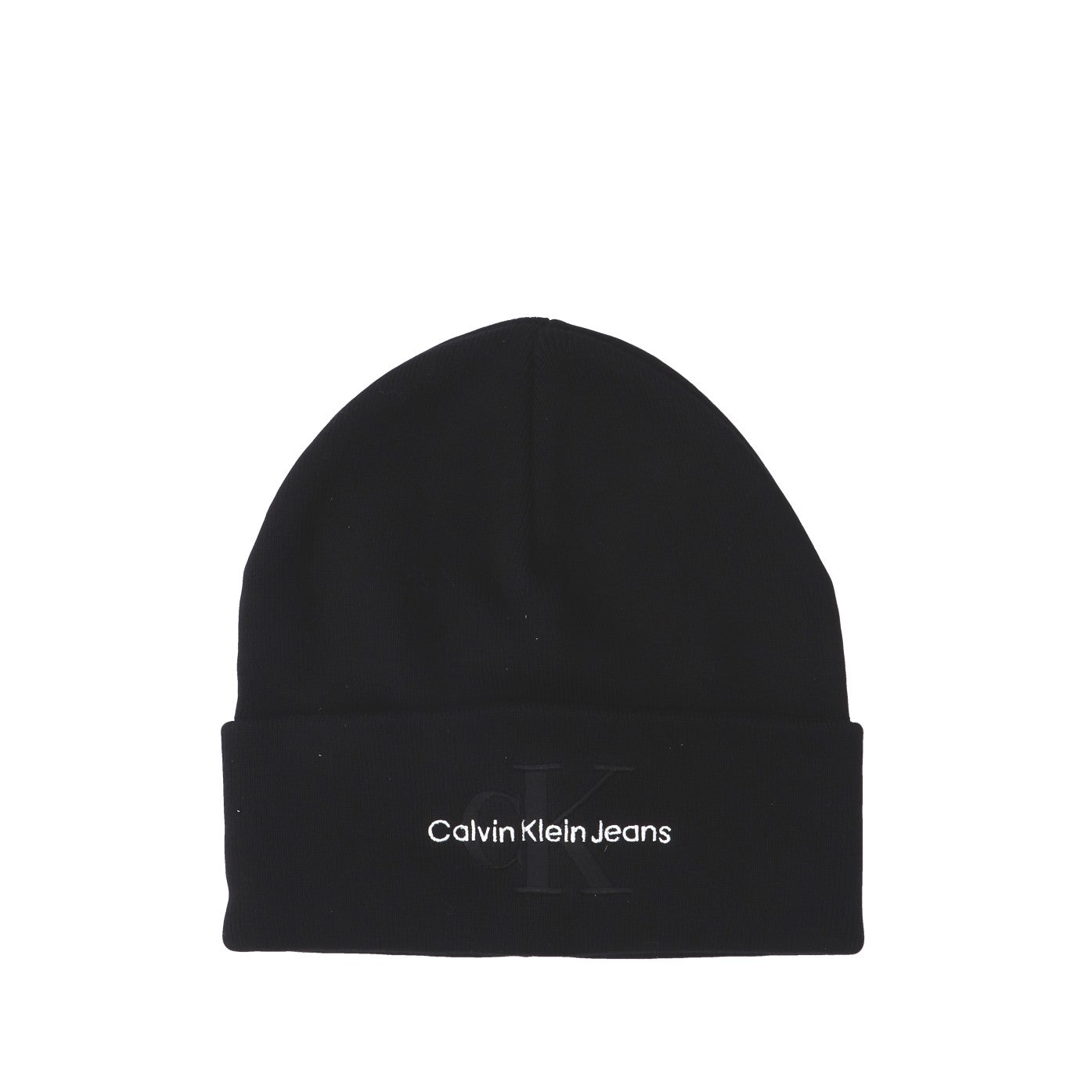 Calvin Klein CAPPELLO Nero