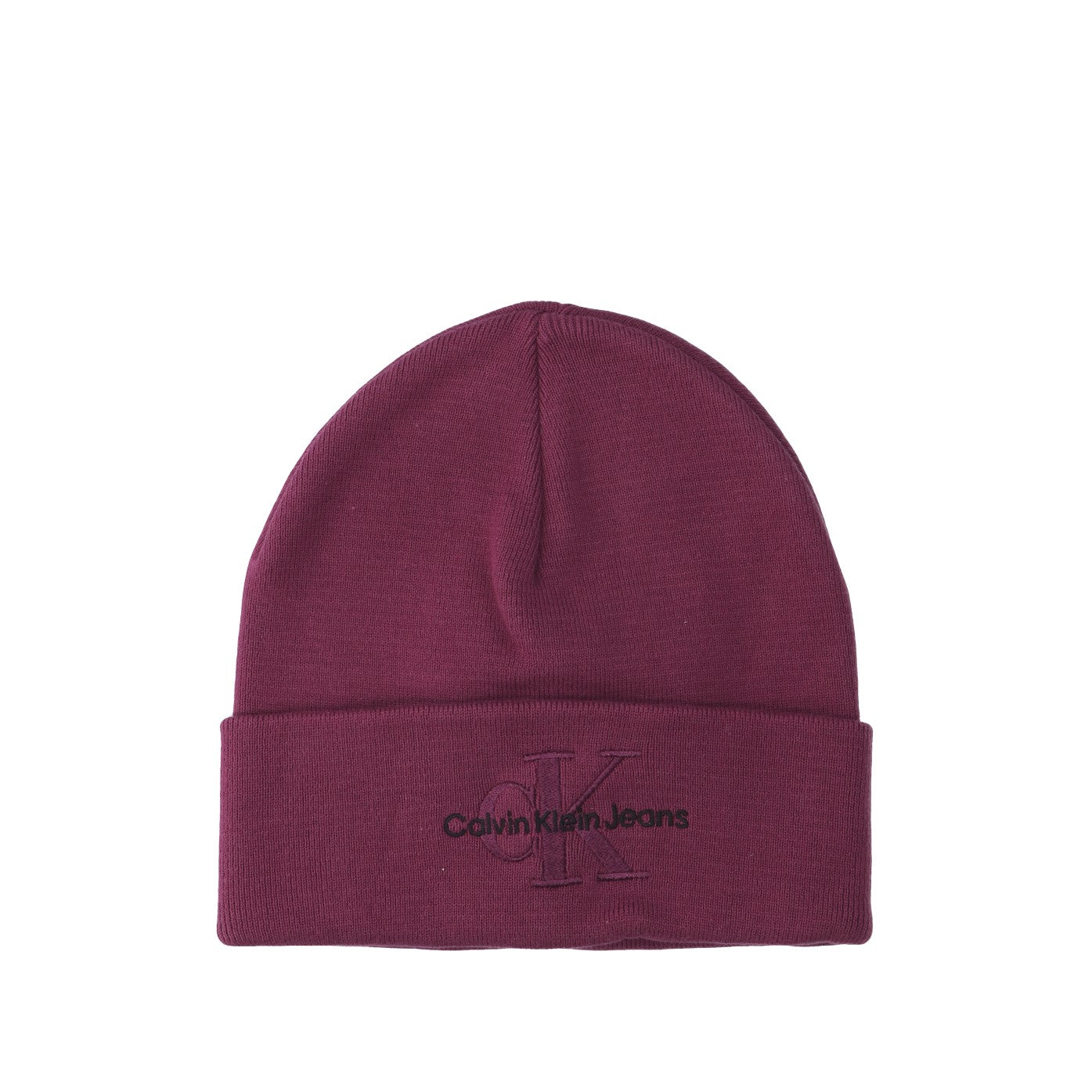 Calvin Klein CAPPELLO Amaranto