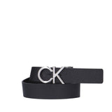 CALVIN KLEIN Cintura K50K510630