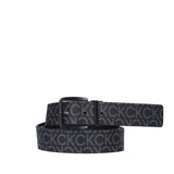CALVIN KLEIN Cintura K50K510643