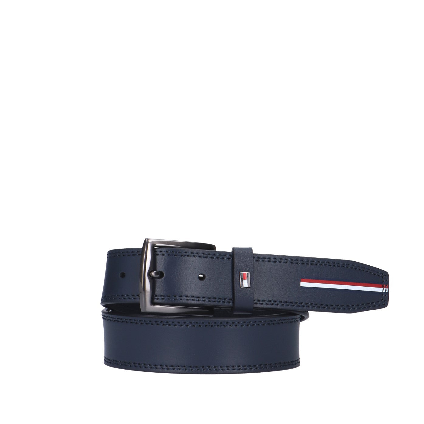 Tommy Hilfiger CINTURA Blu