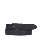 GULLIVER COLLECTION Cintura 739