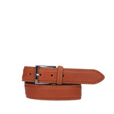 GULLIVER COLLECTION Cintura 739