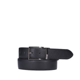 GULLIVER COLLECTION Cintura 199