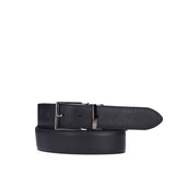 GULLIVER COLLECTION Cintura 199