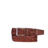 GULLIVER COLLECTION Cintura 9HR