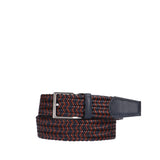 GULLIVER COLLECTION Cintura HBIC