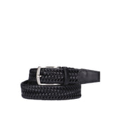 GULLIVER COLLECTION Cintura 55H