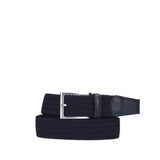 GULLIVER COLLECTION Cintura 1317