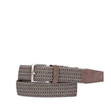 GULLIVER COLLECTION Cintura SER