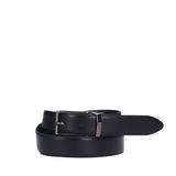 GULLIVER COLLECTION Cintura 299