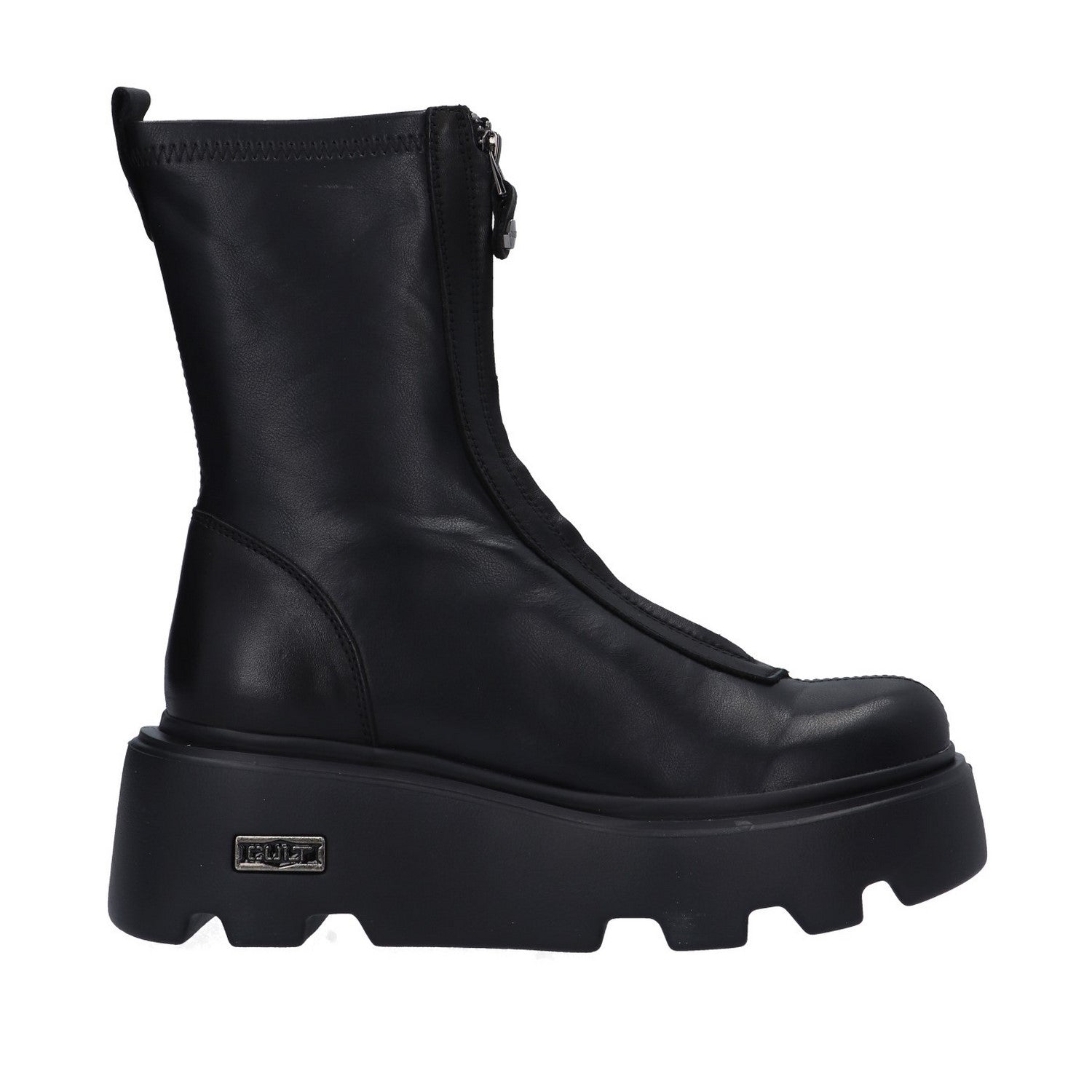 Cult STIVALETTO Nero