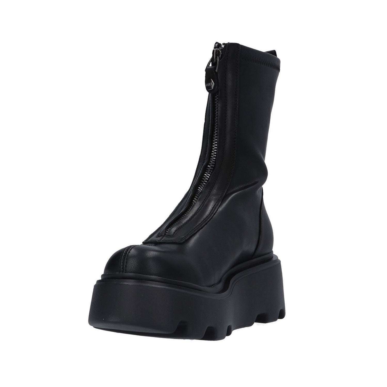 Cult STIVALETTO Nero