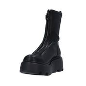 Cult STIVALETTO Nero