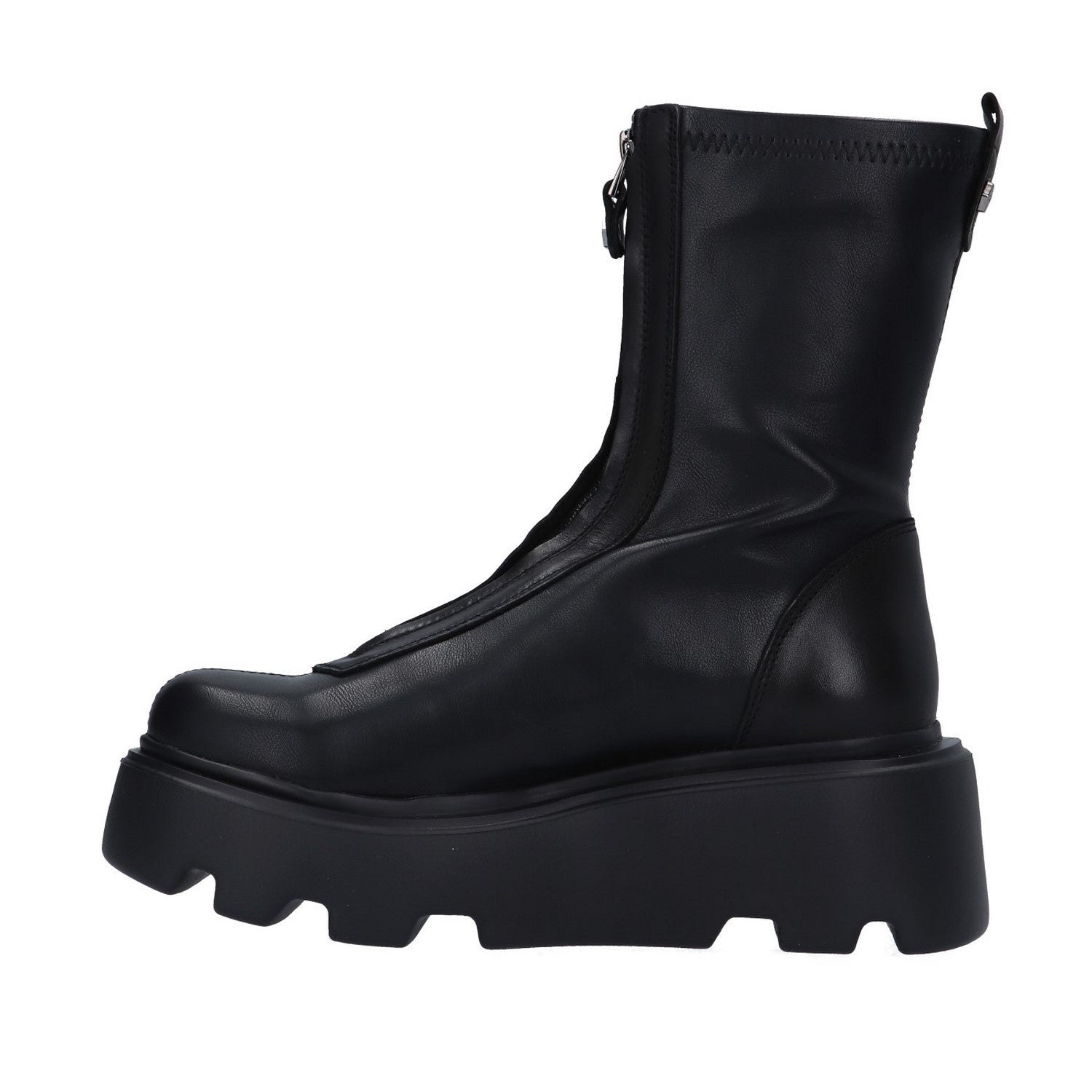 Cult STIVALETTO Nero