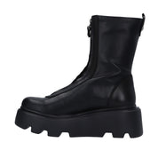 Cult STIVALETTO Nero