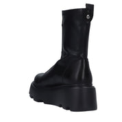 Cult STIVALETTO Nero