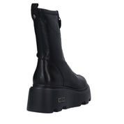 Cult STIVALETTO Nero