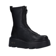 Cult STIVALETTO Nero