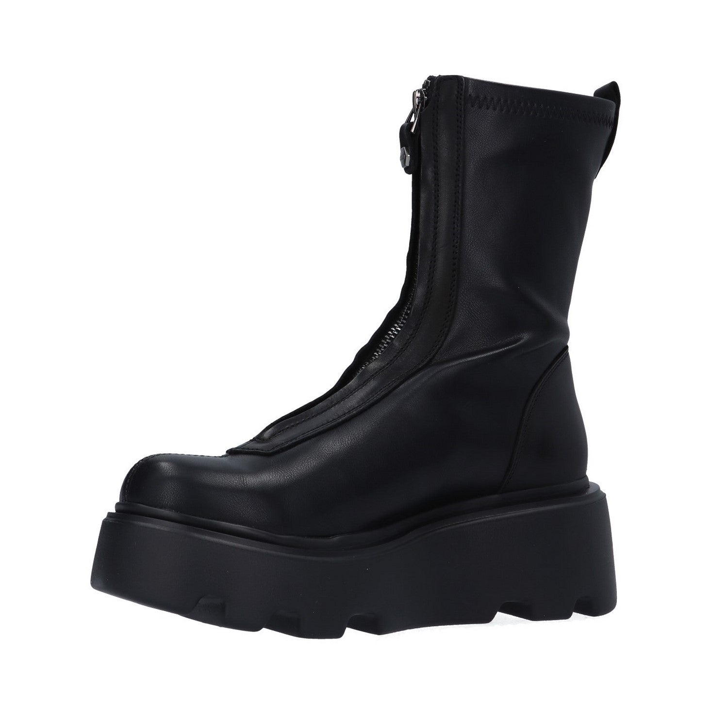 Cult STIVALETTO Nero