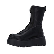 Cult STIVALETTO Nero