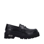 Cult MOCASSINO Nero