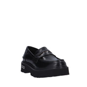 Cult MOCASSINO Nero