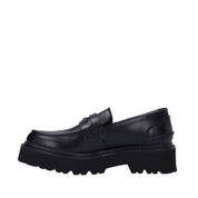 Cult MOCASSINO Nero