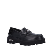 Cult MOCASSINO Nero