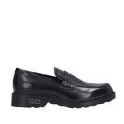 Cult MOCASSINO Nero