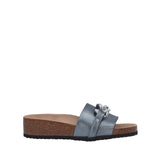 CINZIA SOFT Ciabatta EA32240 001