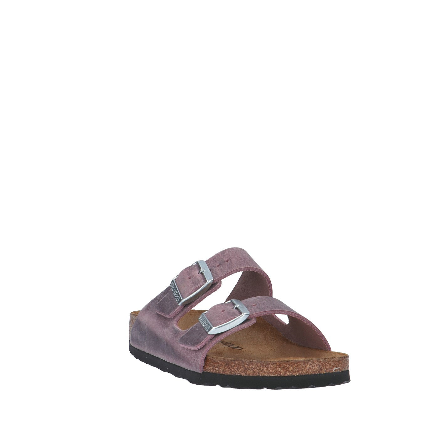 Birkenstock SANDALO BASSO Lavanda