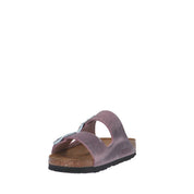 Birkenstock SANDALO BASSO Lavanda