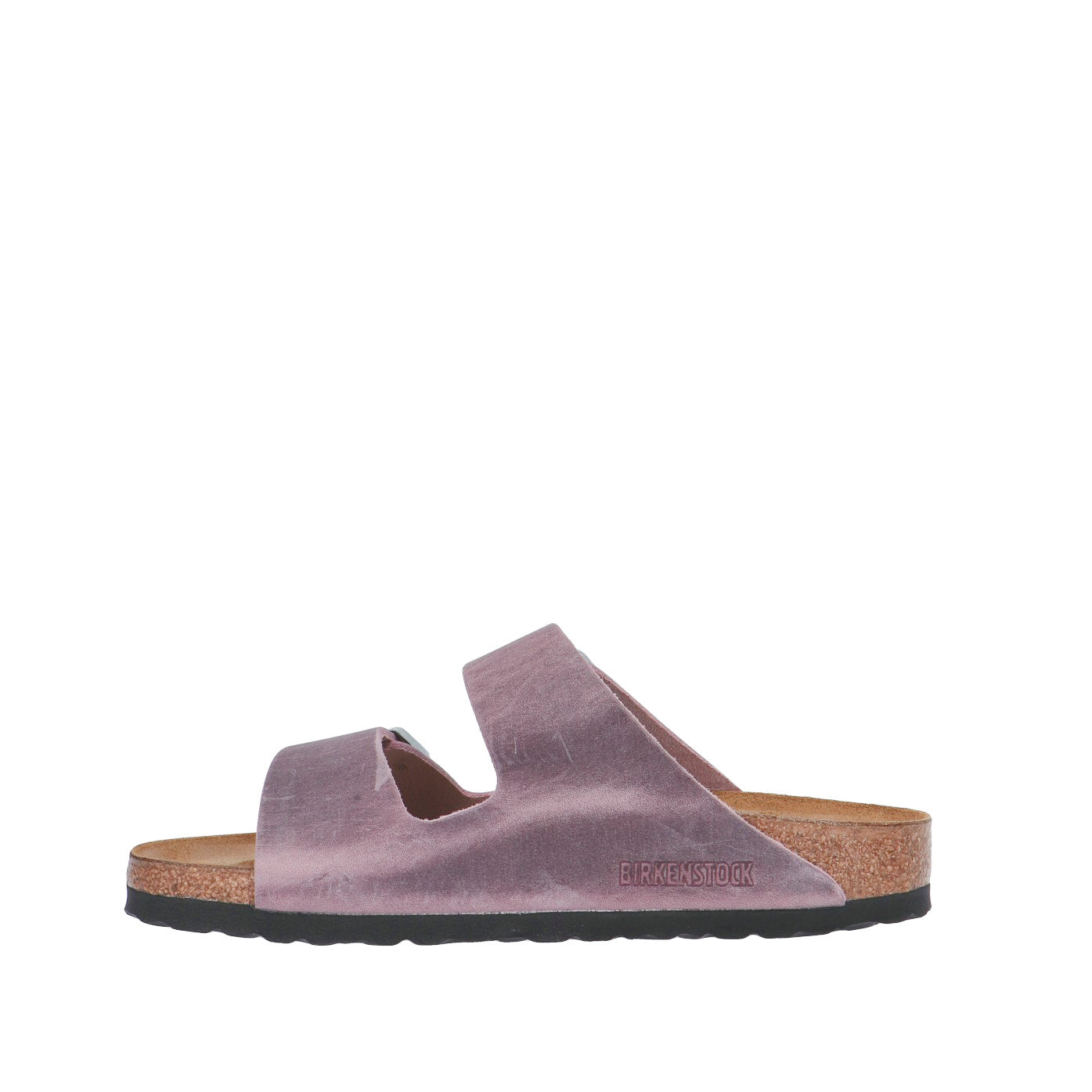 Birkenstock SANDALO BASSO Lavanda