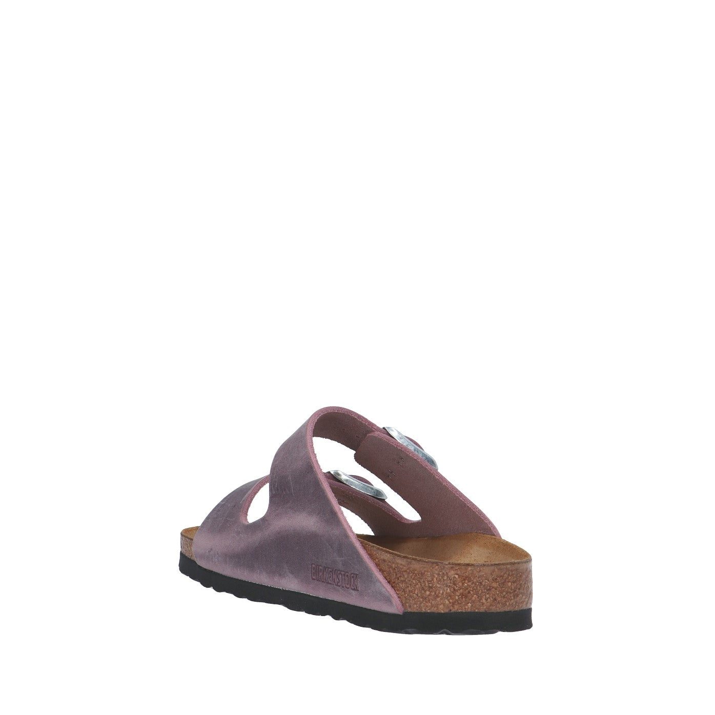 Birkenstock SANDALO BASSO Lavanda