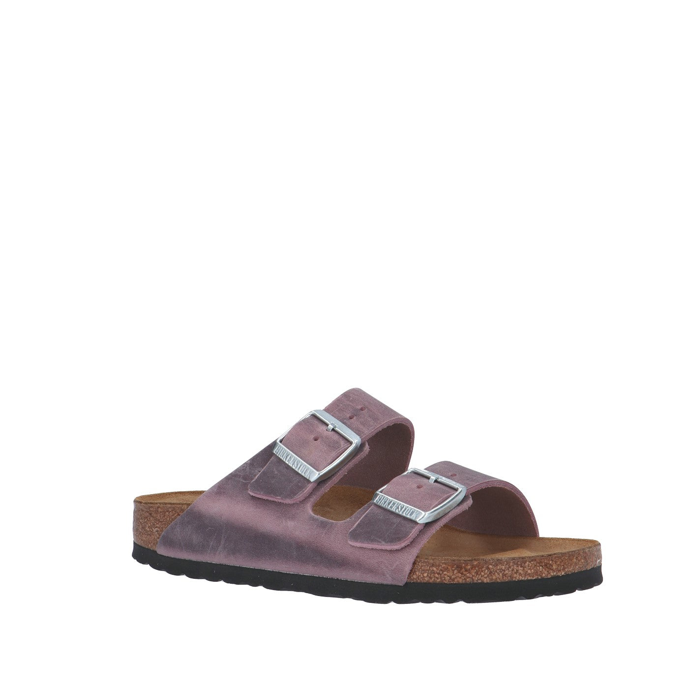 Birkenstock SANDALO BASSO Lavanda