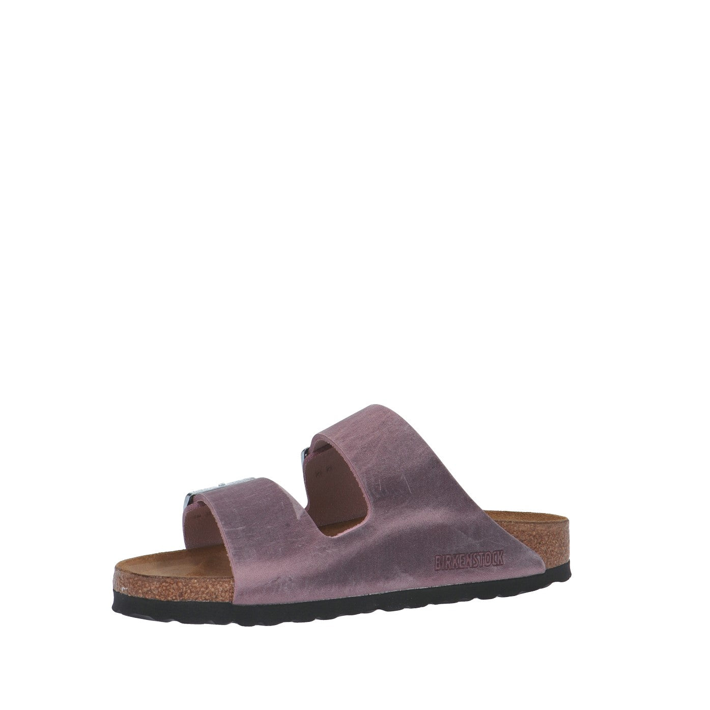 Birkenstock SANDALO BASSO Lavanda