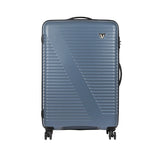 RONCATO Spinner L 4 Ruote 413041