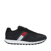 Tommy Hilfiger SNEAKER Nero