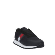 Tommy Hilfiger SNEAKER Nero