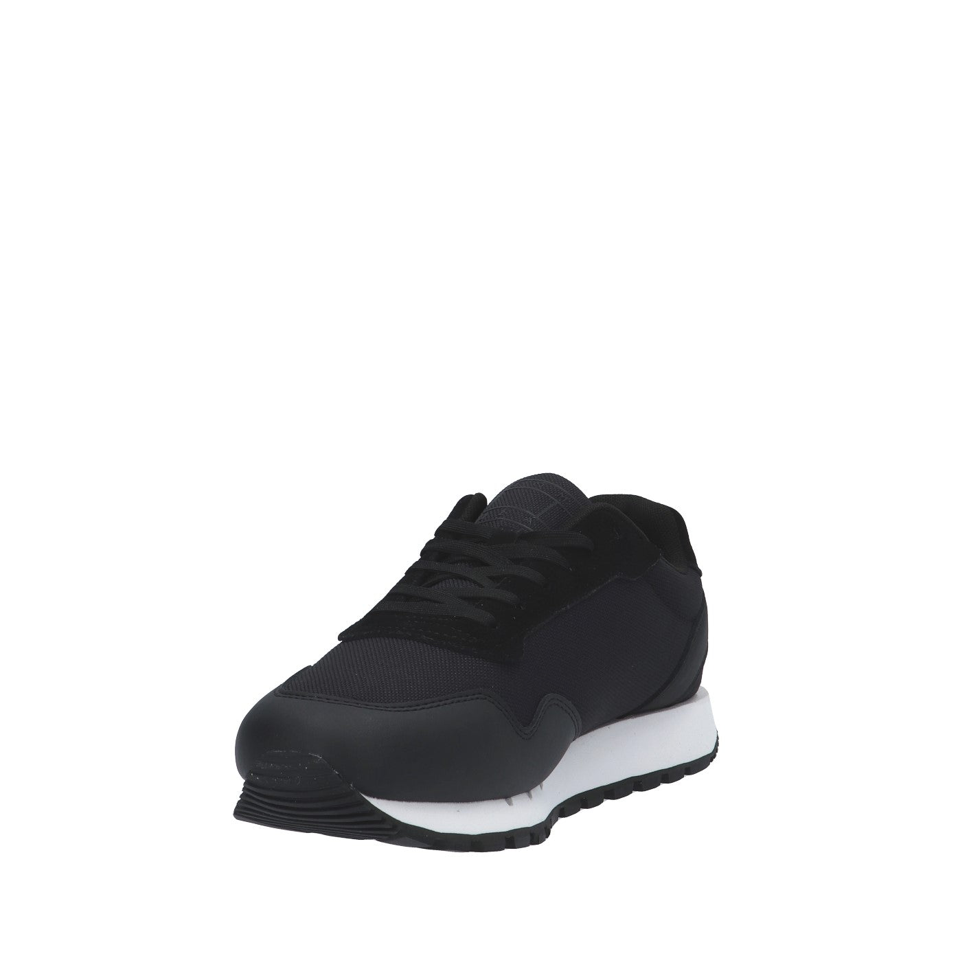 Tommy Hilfiger SNEAKER Nero