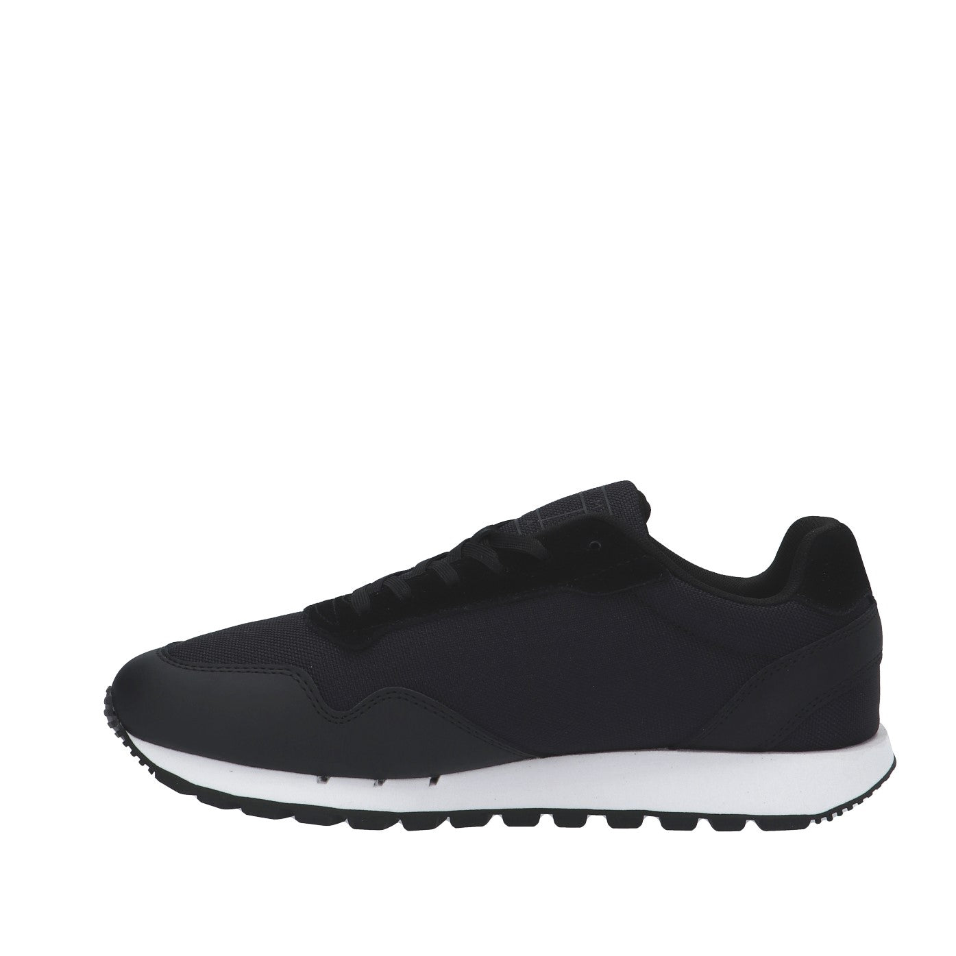 Tommy Hilfiger SNEAKER Nero