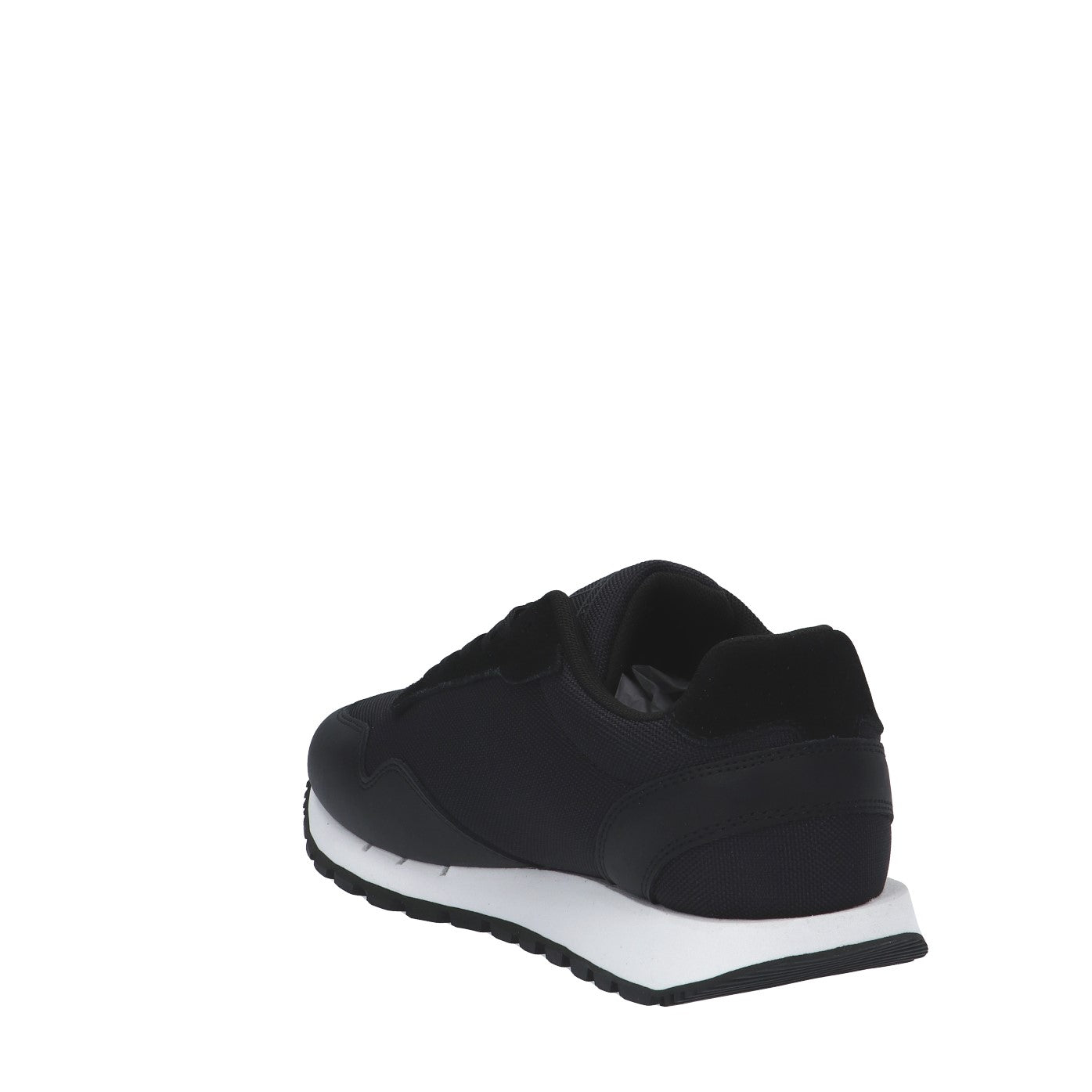 Tommy Hilfiger SNEAKER Nero