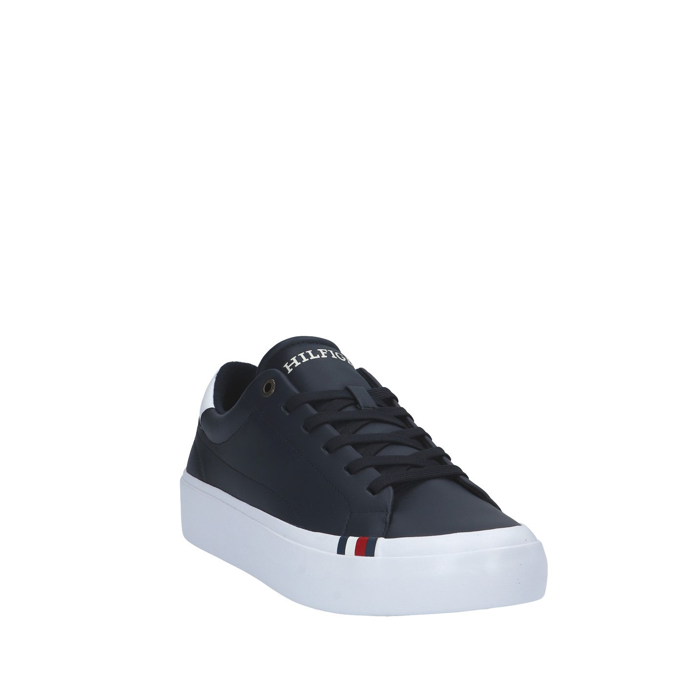 Tommy Hilfiger SNEAKER Blu