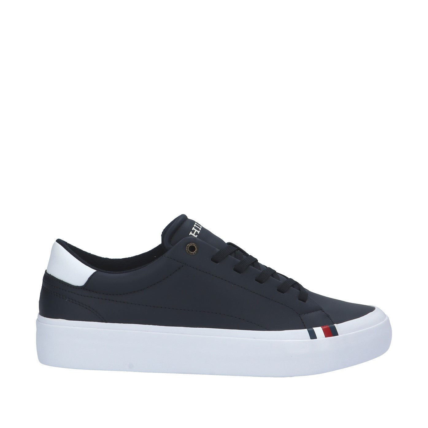 Tommy Hilfiger SNEAKER Blu