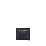 ERMANNO SCERVINO Portafoglio 12600326