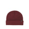 Vans CAPPELLO Bordeaux