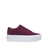 VANS Sneaker VN0009PZDRV1