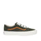 Vans SNEAKER Uva